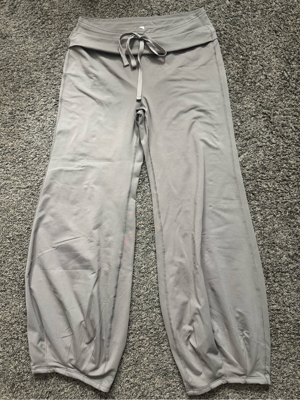 FP Movement Quick Step Bubble Pants